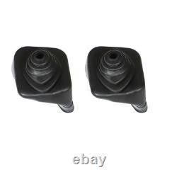 Vanne de Contrôle Directionnel Hydraulique 7 Bobines 11GPM, 40L, Interface BSPP NEUVE