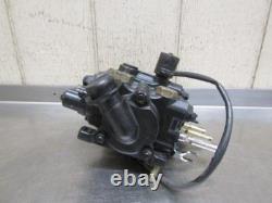 Vanne de commande directionnelle hydraulique KYB C0230-31052 3 voies