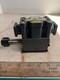 Vanne De Commande Directionnelle Hydraulique Parker D1vw20bnyc70 120/240 V Neuve