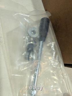 Vanne de commande directionnelle hydraulique monobloc YOULI MB-3/1S-3/18L/E-8/M11-COP