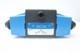 Vanne De Commande Directionnelle Hydraulique Pilote Eaton Dg4s4-012c-b-60 110-120 V Ca