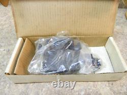 Vanne de contrôle directionnel hydraulique PARKER D1VW20BNUCF-75 120/60-110/50