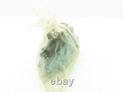 Vanne de contrôle directionnel hydraulique à solénoïde Nachi DSS-G06-C6-R-D2-E12 24VDC D08