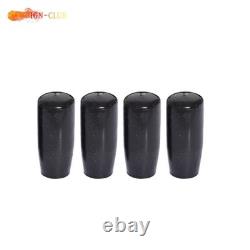 Vanne de contrôle directionnel hydraulique pour pelle hydraulique avec 2 joysticks 11GPM 6 voies