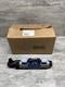 Vanne De Contrôle Directionnelle / Proportionnelle Hydraulique Rexroth Bosch R900953729, Neuve