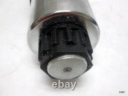 Vanne directionnelle à solénoïde D05-2A-24V de Summit Hydraulics