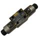 Vanne Directionnelle à Solénoïde Hydraulique Parker D3w4cnjw, 24vdc, 36w, Ch-10041-002