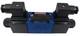 Vanne Directionnelle à Soupape à Commande Hydraulique Rexroth R900912492 4we6 E 6x/e W230 N9k4