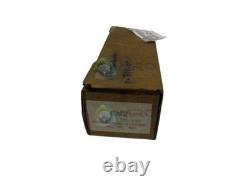 Vanne directionnelle hydraulique Bosch 0811150032 Nsmp