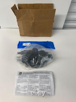 Vanne directionnelle hydraulique Prince 4hl37 Hc-v-ac9