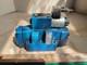 Vanne Directionnelle Hydraulique Rexroth R900561274 4weh16 C 72/6eg24n9tk4