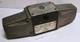 Vanne Directionnelle Hydraulique Vickers 297245 Dg4s4-016c 50 115v Bobine Inv (577)