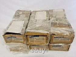 Vanne directionnelle hydraulique Vickers DG4V 3 2A H M U1 EK6 60 EN38