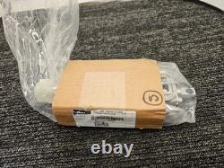 Vanne sectionnelle de contrôle directionnel hydraulique PARKER 3489102010