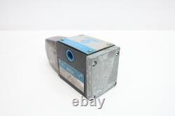 Vickers 477023 DG4S4-017B-50 Vanne de Contrôle Directionnel Hydraulique