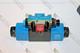 Vickers, Dg4v-3s-6c-m-fpa5wl-b5-60, Valve De Commande Directionnelle Hydraulique Eaton