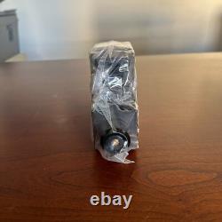 Vsd03m-3f-gb-68l, vanne de commande directionnelle Continental Hydraulics